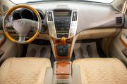 Lexus RX II Барнаул  - изображение 42