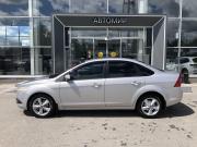 Ford Focus II Рестайлинг Брянск  - изображение 23