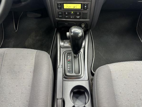 Hyundai Elantra III (XD2) Рестайлинг с пробегом 2005 года, цена 590 000 рублей, 136000 км, седан, Автокод Объявления