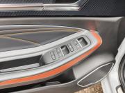 Omoda S5 GT Стерлитамак  - изображение 38