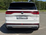 Volkswagen Talagon I Казань  - изображение 34