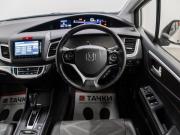 Honda Jade I Красноярск  - изображение 40