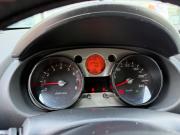 Nissan Qashqai I Воронеж  - изображение 30