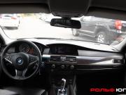 BMW 5 серии V (E60/E61) Рестайлинг Москва  - изображение 34
