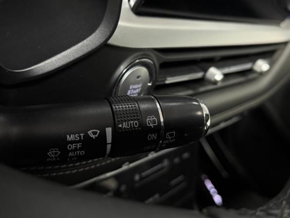 Chery Tiggo 7 Pro I с пробегом 2021 года, цена 1 580 000 рублей, 59456 км, внедорожник, Автокод Объявления