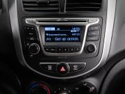 Hyundai Solaris I Рестайлинг Тюмень  - изображение 31