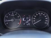 Hyundai Creta I Ижевск  - изображение 40
