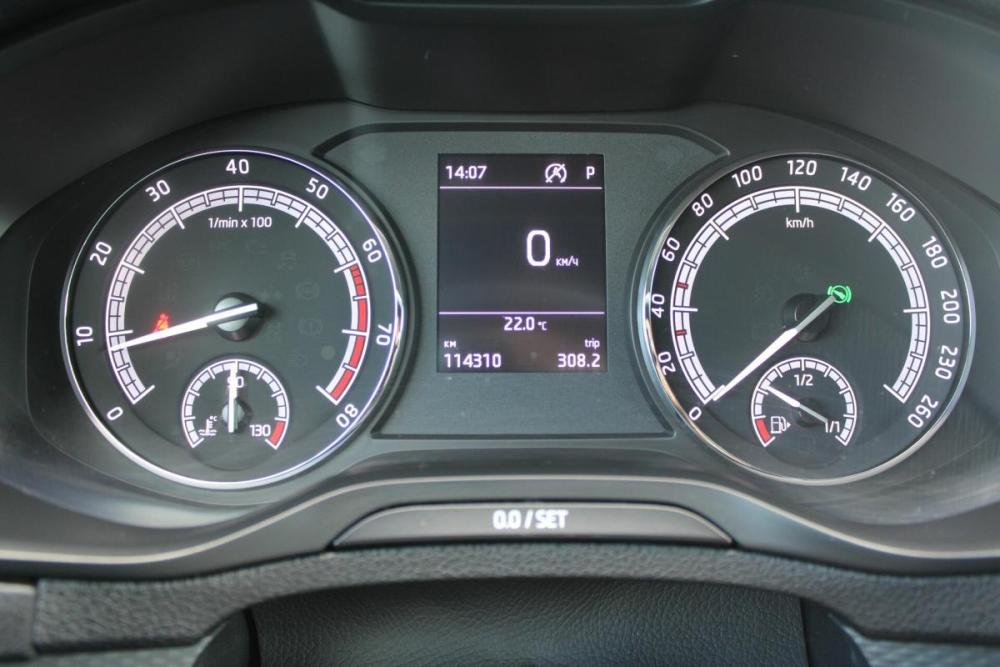 Skoda Karoq I Пермь  - изображение 20