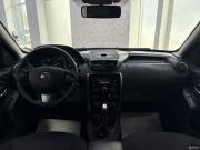 Nissan Terrano III (D10) Ярославль  - изображение 64