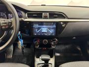 Kia Rio IV Ставрополь  - изображение 31