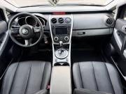 Mazda CX-7 I Волгоград  - изображение 54