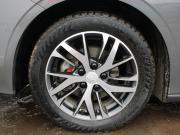 Geely Emgrand II Нижний Новгород  - изображение 29