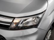 Daihatsu Thor I Рестайлинг Иркутск  - изображение 40