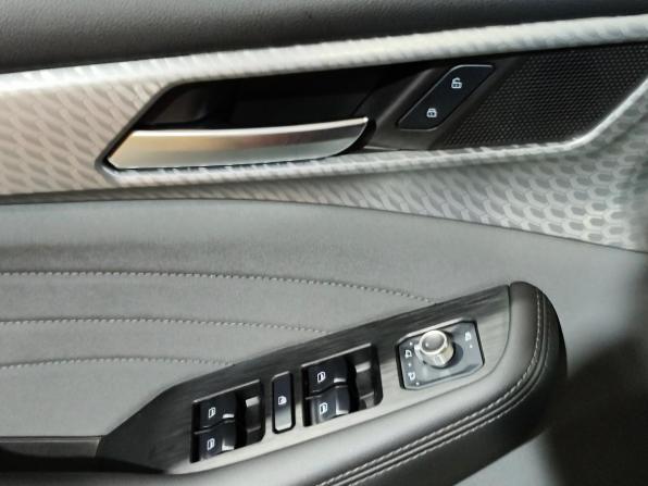 Haval F7 I Рестайлинг с пробегом 2024 года, цена 2 250 000 рублей, 45944 км, внедорожник, Автокод Объявления