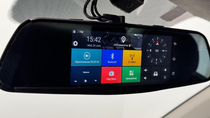 Kia Rio IV с пробегом 2017 года, цена 1 169 000 рублей, 138288 км, седан, Автокод Объявления