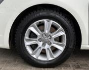 Audi A1 I (8X) Липецк  - изображение 22