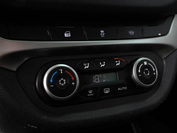 Lada (ВАЗ) Vesta I с пробегом 2021 года, цена 1 417 000 рублей, 57097 км, универсал, Автокод Объявления