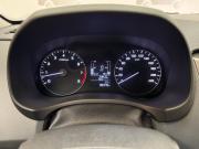 Hyundai Creta I Ставрополь  - изображение 27