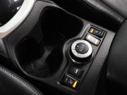 Nissan X-Trail III Рестайлинг Воронеж  - изображение 36