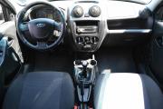 Lada (ВАЗ) Granta I Старый Оскол  - изображение 28
