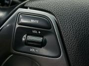 Kia Rio III Рестайлинг Ставрополь  - изображение 45