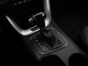 Kia Ceed II Рестайлинг Санкт-Петербург  - изображение 37