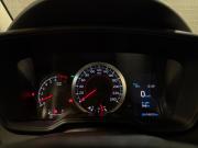 Toyota Corolla XII (E210) Челябинск  - изображение 40