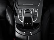 Mercedes-Benz E-Класс V (W213 S213 C238) Санкт-Петербург  - изображение 34