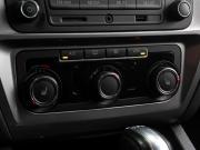 Volkswagen Jetta VI Рестайлинг Тюмень  - изображение 27