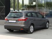 Ford Focus III Новосибирск  - изображение 24