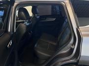 Chery Tiggo 7 Pro Max I Чебоксары  - изображение 63