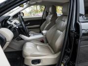Land Rover Range Rover Evoque I Рестайлинг Ставрополь  - изображение 32