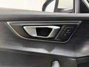 Chery Tiggo 4 Pro I Рестайлинг Новороссийск  - изображение 71