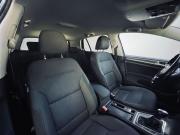 Volkswagen Golf VII Оренбург  - изображение 30