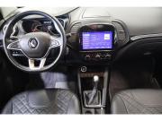 Renault Kaptur I Рестайлинг Коломна  - изображение 25