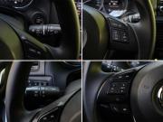 Mazda CX-5 I Москва  - изображение 29