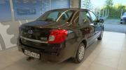 Datsun on-DO I Вологда  - изображение 22