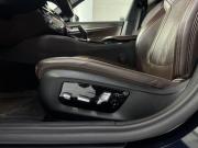BMW 5 серии VII (G30/G31/G38) Минеральные Воды  - изображение 27