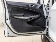 Ford EcoSport II Рестайлинг Волгоград  - изображение 63