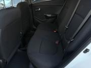Kia Rio III Волгоград  - изображение 42