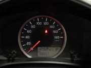 Toyota Corolla XI (E160 E170) Рестайлинг 2 Чита  - изображение 31