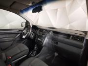 Volkswagen Caddy IV Москва  - изображение 31