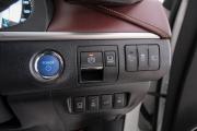 Toyota Harrier III (XU60) Рестайлинг Красноярск  - изображение 33