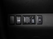 Nissan Pathfinder III Краснодар  - изображение 46