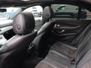Mercedes-Benz E-Класс V (W213 S213 C238) Химки  - изображение 28