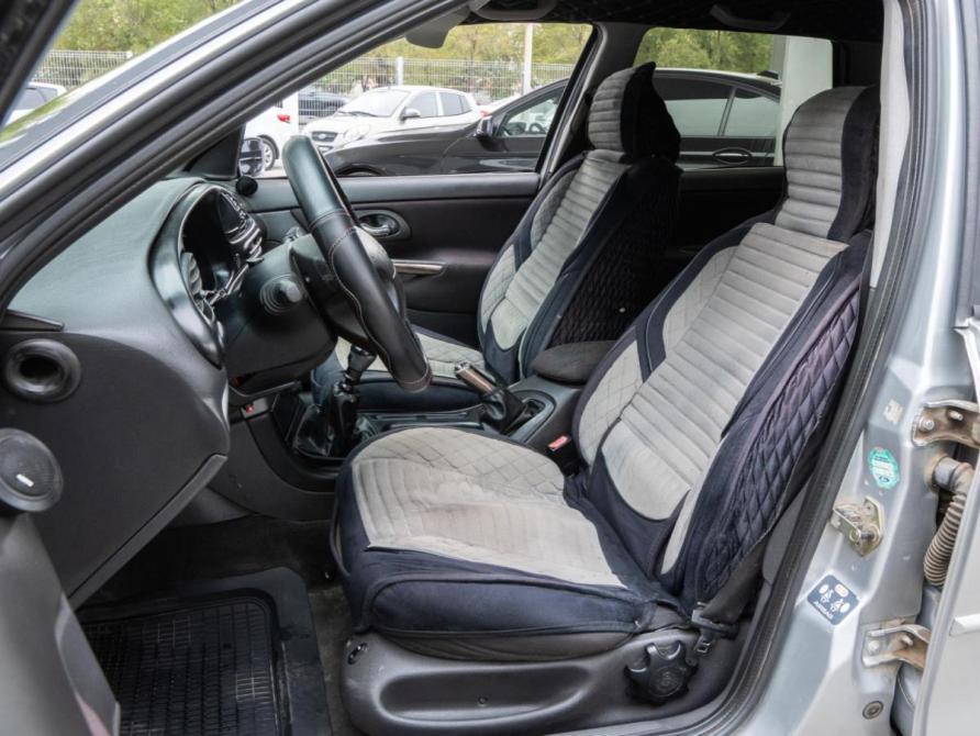 Ford Mondeo II Волгоград  - изображение 10