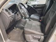 Volkswagen Tiguan I Рестайлинг Набережные Челны  - изображение 46