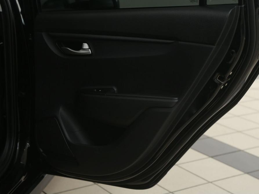 Kia Rio IV Рестайлинг Иваново  - изображение 19