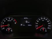 Kia Soul III Москва  - изображение 24