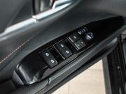 Toyota Camry VIII (XV70) Екатеринбург  - изображение 32